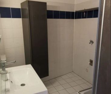 Dachgarconniere - Foto 3