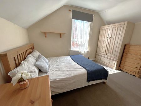 3 bedroom house share to rent - Photo 5