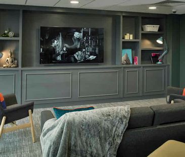 Premium Plus Studio - Photo 4