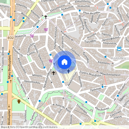 Θεσσαλονίκη (Βαρδάρη)