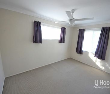 High Set House for Rent - Available Now! - Photo 4