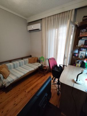 Studio/Γκαρσονιέρα για ενοικίαση Μαρτίου (Βούλγαρη - Ντεπώ - Μαρτίου) - Φωτογραφία 1