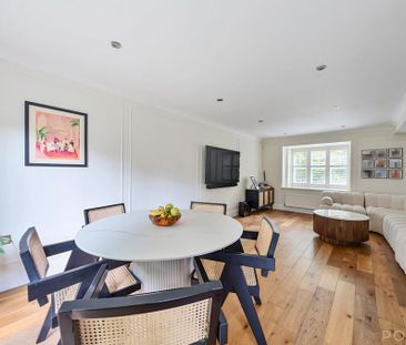 4 bedroom semi-detached house to rent - Photo 5