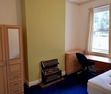 7 bedroom house share to rent - Photo 6