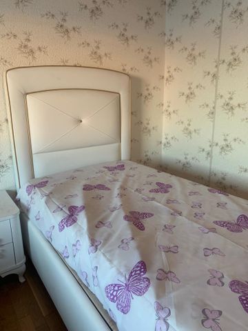 Korsholm, Hörby - Photo 4