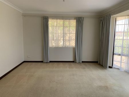 SECURE THIS HOME! - Photo 4