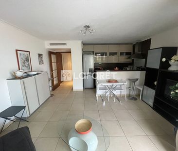 Apartment - Photo 5