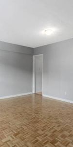 Bachelor Apartment for Rent - October -Central AC included - Photo 4