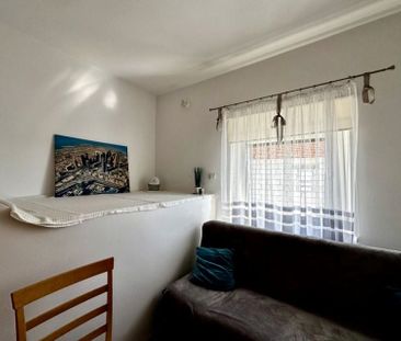 Pokój Poznań - Photo 5