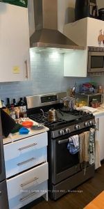 1496 Queen Lofts , #201 - Photo 3