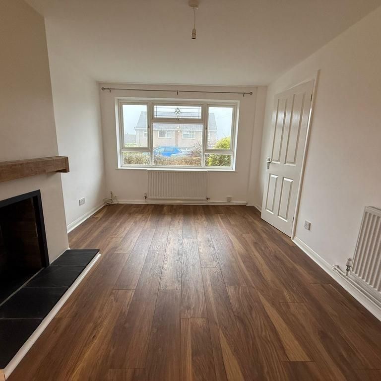 3 bedroom house to rent - Photo 1