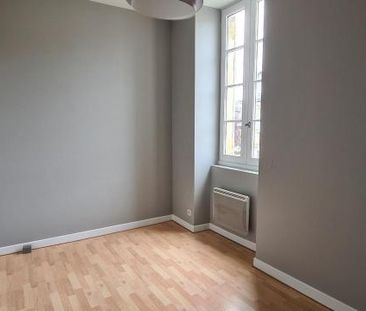 Location Appartement 2 pièces 36m² BRIVE LA GAILLARDE 19100 - Photo 5