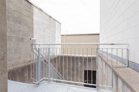 Unit A, 3 Sullivan Place, Holywood, BT18 9JF - Photo 3