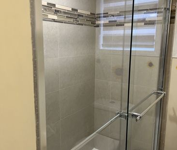 For Lease - 39 Florence Drive, Brampton, Ontario - Photo 5