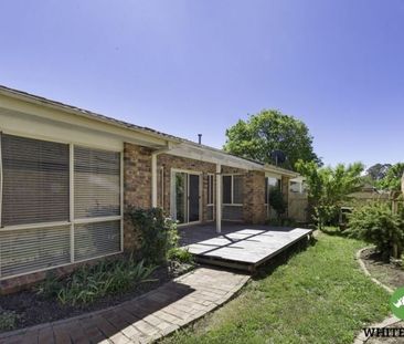 12 Yalga Close, Palmerston - Photo 3