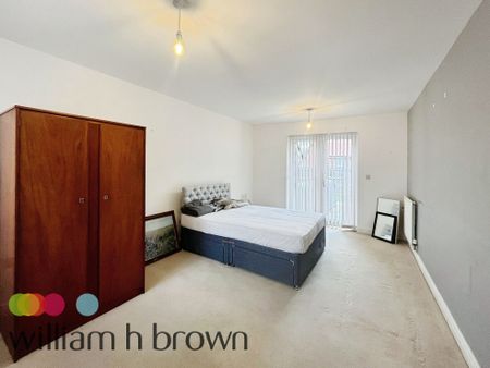 Bamboo Crescent, Braintree - Photo 3