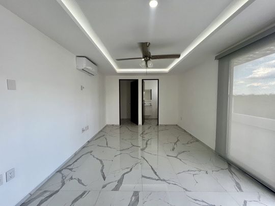 Casa en Renta | Temozón Norte • Rooftop/Alberca • 311 m² - Entrega inmediata - Photo 1