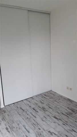 Location appartement 2 pièces - 45m² à Aucamville (31140) - Photo 3