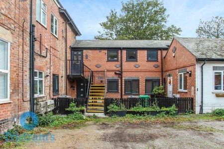 2 bedroom house share to rent - Photo 4