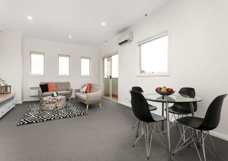 30/29 Nunan Street, Brunswick East VIC 3057 - Photo 2