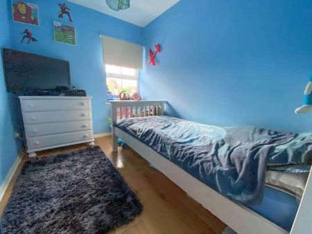 Osprey Road, Waltham Abbey, EN9 - Photo 5