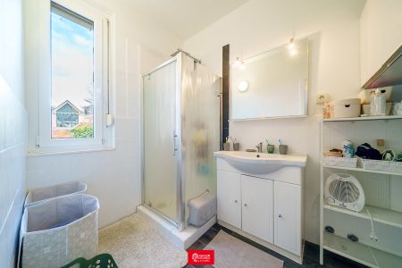 Maison - à louer - - Photo 2