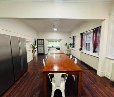 Room 3 (Non Ensuite) - Photo 6