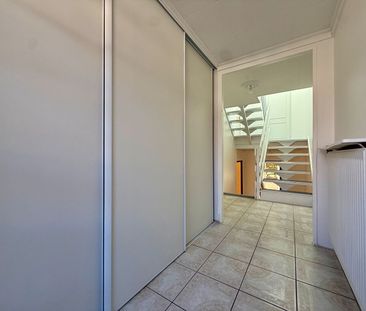 Maison T5 La Queue-en-Brie à louer - Photo 3