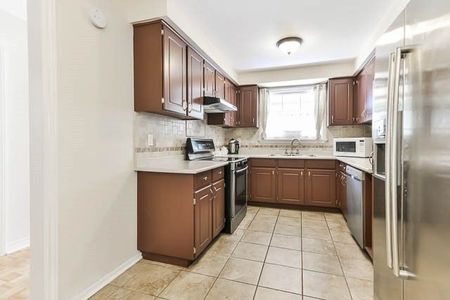For Lease - 166 Mcnicoll Avenue, Toronto, Ontario - Photo 4