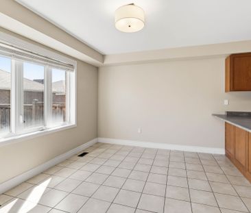 For Lease - 3201 Neyagawa Boulevard, Oakville, Ontario - Photo 6