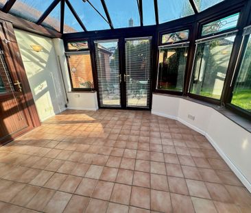 Millhams Drive, Bournemouth - Photo 4