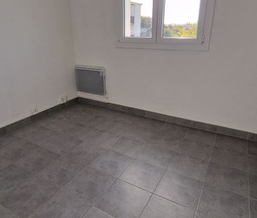 Marignane type 3 à louer boulevard de la Libération, - Photo 6