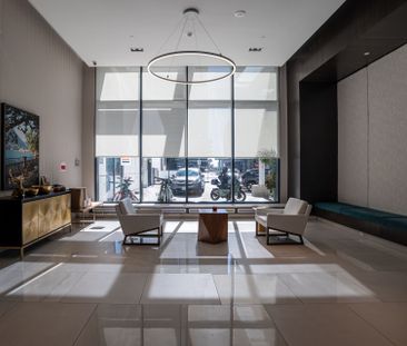 For Lease - 9000 Jane Street Unit# 2125, Vaughan, Ontario - Photo 3