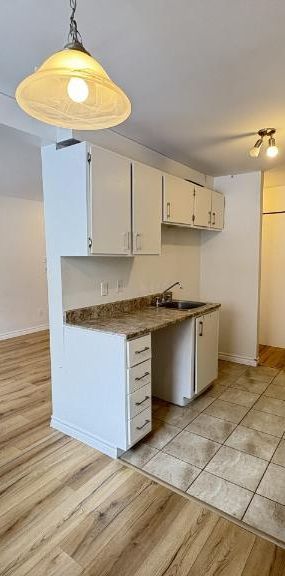 Appartement 4 ½ à louer Lévis décembre 2025 - Photo 1