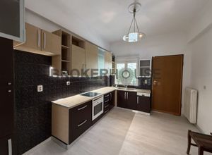 Διαμέρισμα για ενοικίαση - Χαλάνδρι, - Photo 3