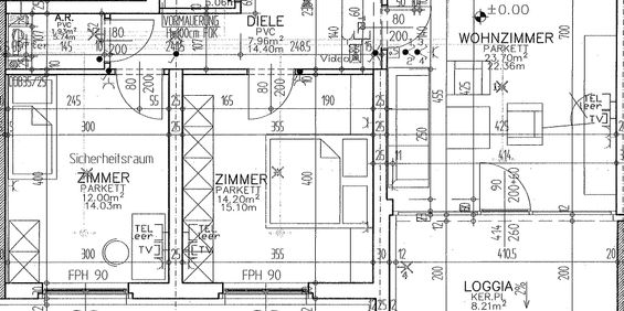 Siriusweg 8-2 - Foto 3