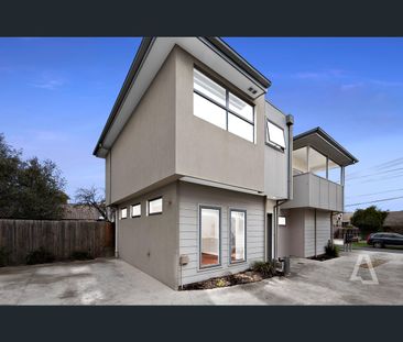 2/6 Bosquet Street, Maidstone, Vic 3012 - Photo 6