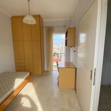 Studio/Γκαρσονιέρα για ενοικίαση - Πάτρα, - Φωτογραφία 1