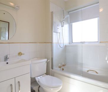 Ballsbridge Wood, Shelbourne Road, Ballsbridge, Dublin 4 - Photo 3