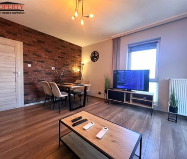 Łódź, Polesie, Gdańska - Zdjęcie 1