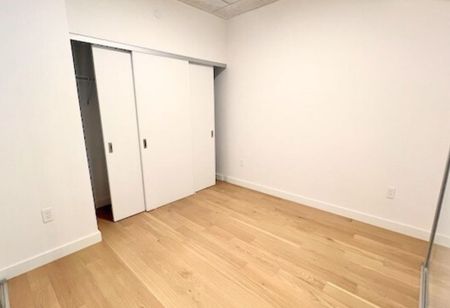 For Lease - 1720 Bayview Avenue Unit# 311, Toronto, Ontario - Photo 2