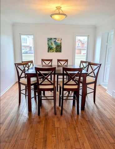 For Lease - 1646 Sunview Drive, Orleans - Convent Glen and Area, Ontario - Photo 5