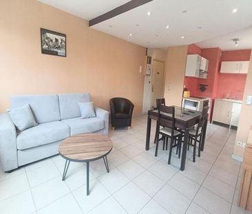 Boulevard des Côtes - Photo 3