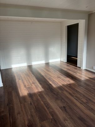 Kungsvägen, Ödeshög - Foto 1