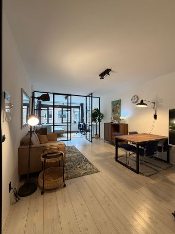 Appartement te huur: Oppert 114 3011 HV Rotterdam - Photo 5