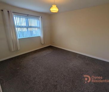 16 Joe Tomelty Drive, Portaferry, BT22 1RP - Photo 4