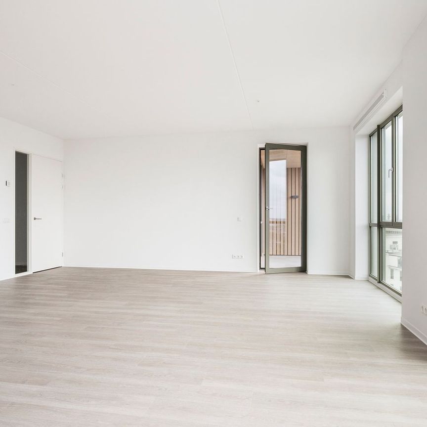 Appartement te huur: Walserijstraat 122 5617 AR Eindhoven - Photo 1