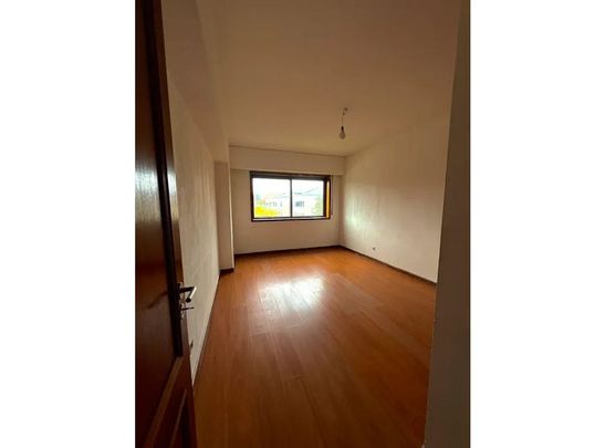 Rua de Afonso Baldaia, Porto, Braga 4150 - Photo 1