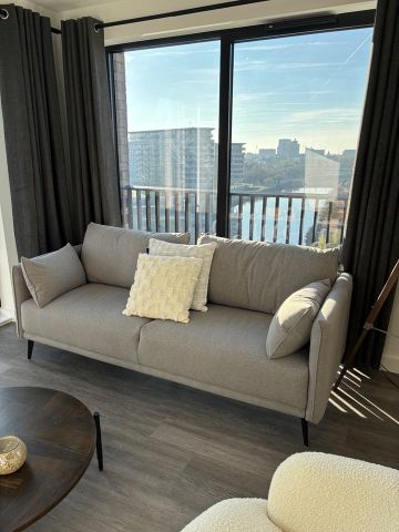 2 Bed Flat, Ordsall Lane, M5 - Photo 4