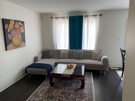 For Lease - 10 Haney Drive, Thorold, Ontario - Photo 1